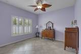 3104 Canoe Ct - Photo 35