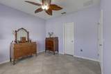 3104 Canoe Ct - Photo 36