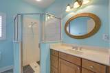 3104 Canoe Ct - Photo 37
