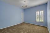 3104 Canoe Ct - Photo 43