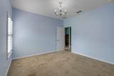 3104 Canoe Ct - Photo 44