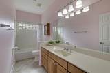 3104 Canoe Ct - Photo 45