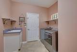 3104 Canoe Ct - Photo 50