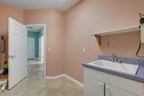 3104 Canoe Ct - Photo 51