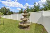 3104 Canoe Ct - Photo 53