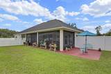 3104 Canoe Ct - Photo 59