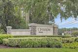 3104 Canoe Ct - Photo 73