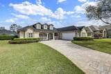 3104 Canoe Ct - Photo 74