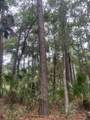 724 Bruen St - Photo 2