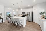 269 Clarys Run - Photo 11