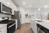 269 Clarys Run - Photo 15