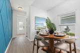 269 Clarys Run - Photo 16