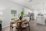 269 Clarys Run - Photo 17