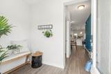 269 Clarys Run - Photo 19