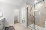 269 Clarys Run - Photo 26