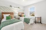 269 Clarys Run - Photo 30