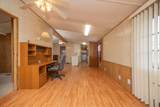 496 Ravenswood Dr. - Photo 11