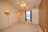 496 Ravenswood Dr. - Photo 16