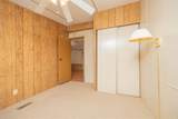 496 Ravenswood Dr. - Photo 17