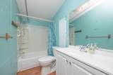 496 Ravenswood Dr. - Photo 18