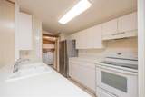 496 Ravenswood Dr. - Photo 8