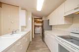 496 Ravenswood Dr. - Photo 9