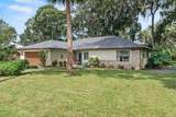 117 Seminole Rd (Pool Home) - Photo 1