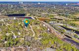 1148 Kerri Lynn Rd - Photo 30