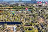 1148 Kerri Lynn Rd - Photo 31