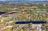 1148 Kerri Lynn Rd - Photo 32