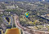 1148 Kerri Lynn Rd - Photo 35
