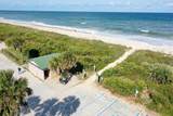 15 Debra Dr - Photo 63