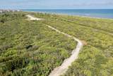 15 Debra Dr - Photo 70