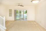 175 Bayberry Cir - Photo 10