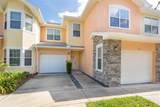 175 Bayberry Cir - Photo 2