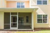 175 Bayberry Cir - Photo 24