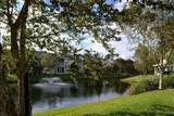 175 Bayberry Cir - Photo 26