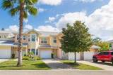 175 Bayberry Cir - Photo 28
