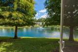 175 Bayberry Cir - Photo 3
