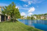 175 Bayberry Cir - Photo 4