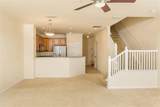 175 Bayberry Cir - Photo 9