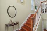 164 Sunset Cir - Photo 2