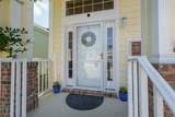 164 Sunset Cir - Photo 3