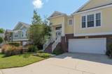 164 Sunset Cir - Photo 4