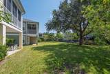164 Sunset Cir - Photo 5