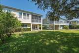 164 Sunset Cir - Photo 6