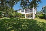 164 Sunset Cir - Photo 7