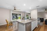 35 Talavera Ct. - Photo 12