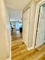 35 Talavera Ct. - Photo 15
