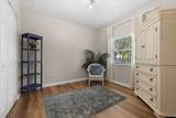 35 Talavera Ct. - Photo 16